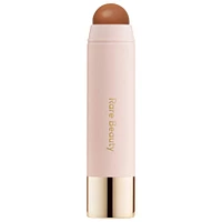 Rare Beauty by Selena Gomez Warm Wishes Effortless Cream Bronzer Stick 0.25