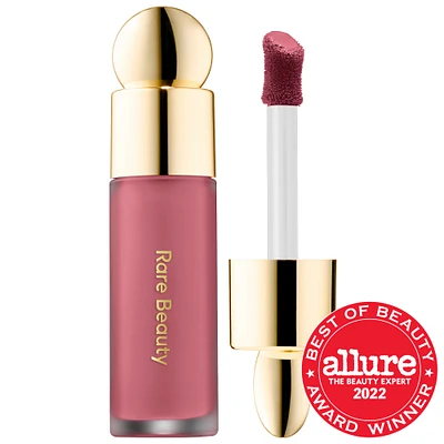 Rare Beauty by Selena Gomez Soft Pinch Liquid Blush 0.25 7.5 mL