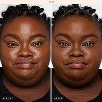 Always an Optimist Soft Radiance Setting Powder