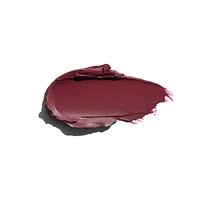 Long-Wearing Matte & Satin Velvet Lipstick