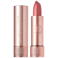 Anastasia Beverly Hills Long-Wearing Matte & Satin Velvet Lipstick