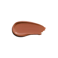 Long-Wearing Matte & Satin Velvet Lipstick
