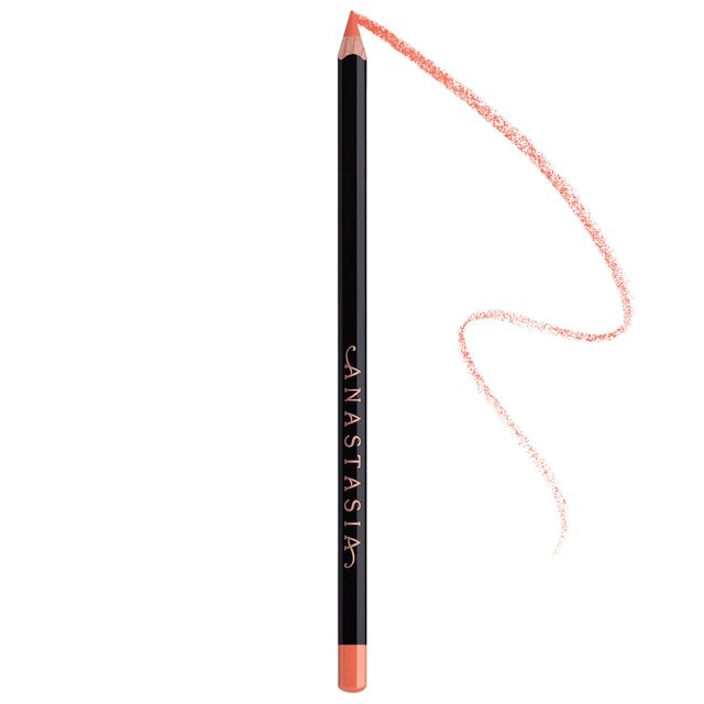 Anastasia Beverly Hills Long-Lasting Velvety-Matte Lip Liner .053 g