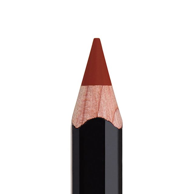 Sephora Collection Lip liner pencil to go, GENUINE, HIGH QUALITY !