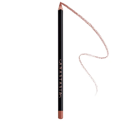 Anastasia Beverly Hills Long-Lasting Velvety-Matte Lip Liner .053 g