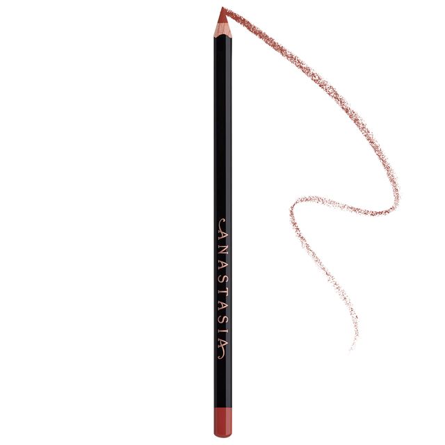 Anastasia Beverly Hills Long-Lasting Velvety-Matte Lip Liner .053 g