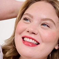 Boi-ing Cakeless Full Coverage Waterproof Liquid Concealer