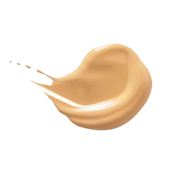 Boi-ing Cakeless Full Coverage Waterproof Liquid Concealer