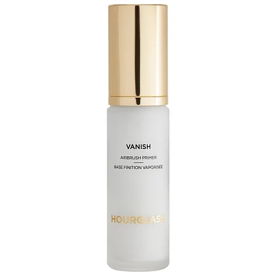 Hourglass Vanish Airbrush Primer 1 oz/ 30 mL