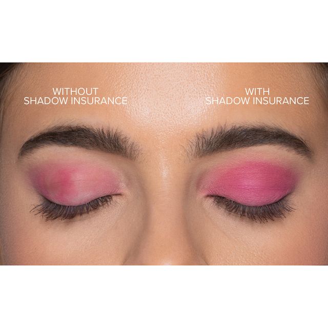 Shadow Insurance 24-Hour Eyeshadow Primer