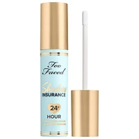 Shadow Insurance 24-Hour Eyeshadow Primer