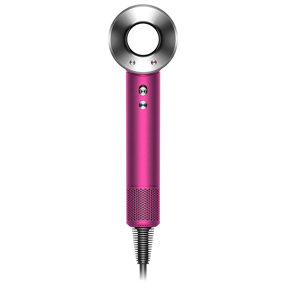Dyson Supersonic™ Hair Dryer