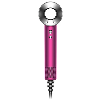 Dyson Supersonic™ Hair Dryer