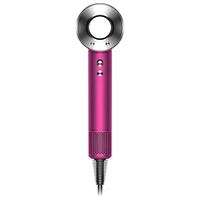 Dyson Supersonic™ Hair Dryer