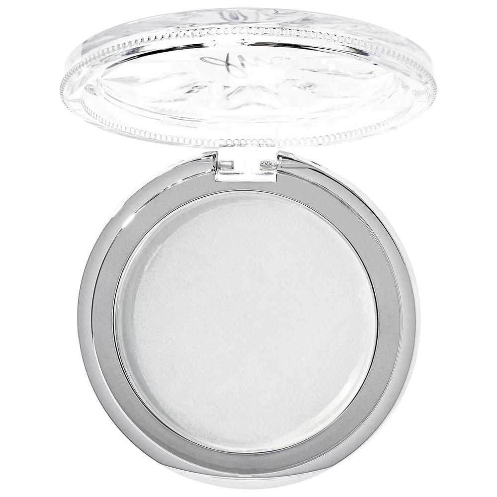 Danessa Myricks Beauty Dew Wet Hydrating and Highlighting Balm 0.32 oz/ 9g