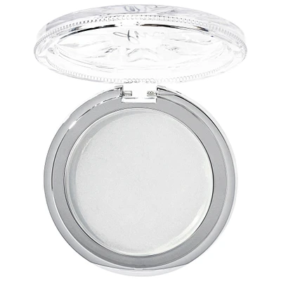 Danessa Myricks Beauty Dew Wet Hydrating and Highlighting Balm 0.32 oz/ 9g