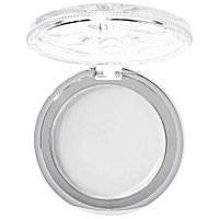 Danessa Myricks Beauty Dew Wet Hydrating and Highlighting Balm 0.32 oz/ 9g