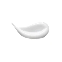 Curl Light Defining Styling Cream