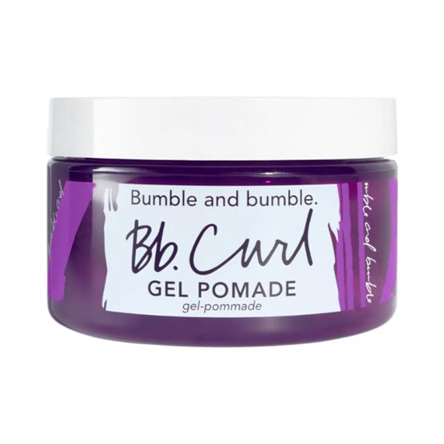 Bumble and bumble Curl Gel Pomade 3.4 oz / 100 mL