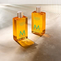 Shower Gel Cleanser