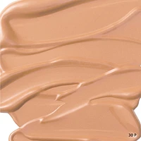Best Skin Ever Full Coverage Multi-Use Hydrating Concealer