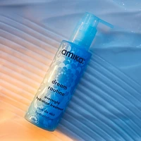 Dream Routine Overnight Hydrating Hair Mask