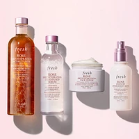 Rose Hydration Pore-Minimizing Mist