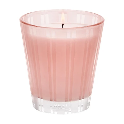 NEST New York Himalayan Salt & Rosewater Candle 8.1 oz / 230 g
