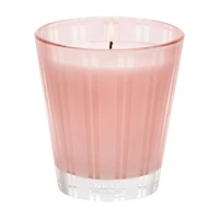 NEST New York Himalayan Salt & Rosewater Candle 8.1 oz / 230 g