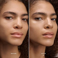 Skin Enhance Non-Comedogenic Tint Serum Foundation
