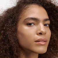 Skin Enhance Non-Comedogenic Tint Serum Foundation