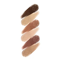 Skin Enhance Non-Comedogenic Tint Serum Foundation