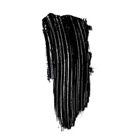 LASHROCKET MASCARA with Lash Enhancing Peptides