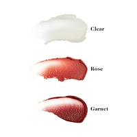 GOOPGENES Clean Nourishing Lip Balm Trio