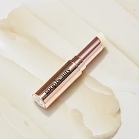 GOOPGENES Clean Nourishing Lip Balm Trio