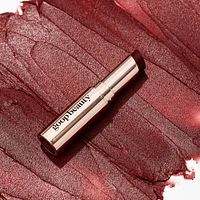 GOOPGENES Clean Nourishing Lip Balm Trio