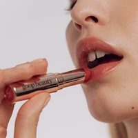 GOOPGENES Clean Nourishing Lip Balm Trio