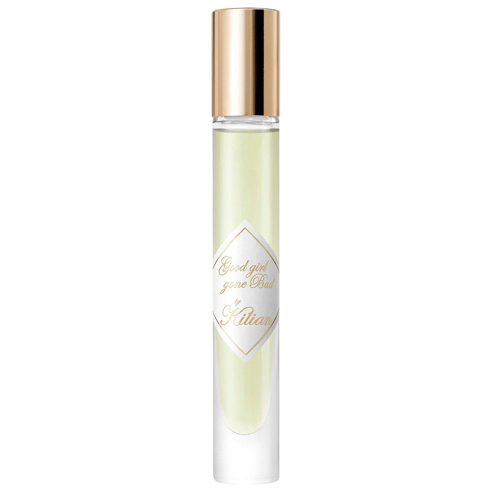 KILIAN Paris Good Girl Gone Bad by KILIAN Travel Spray 0.24 oz / 7.5 mL eau de parfum spray
