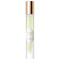 KILIAN Paris Good Girl Gone Bad by KILIAN Travel Spray 0.24 oz / 7.5 mL eau de parfum spray
