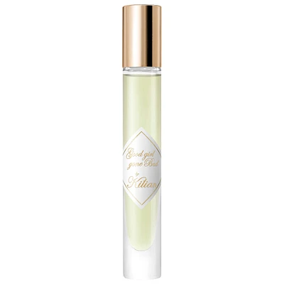Good Girl Gone Bad Eau de Parfum with Tuberose & Jasmine