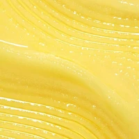 Superberry Dream Cleansing Balm
