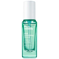 Dr. Jart+ Pore Remedy™ PHA Exfoliating Serum 1 oz/ 30 mL