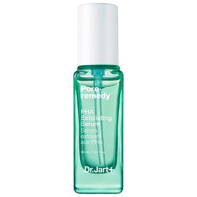 Pore Remedy™ PHA Exfoliating Serum