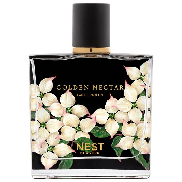 NEST New York Golden Nectar Eau de Parfum 1.7 oz/ 50 mL Eau de Parfum Spray