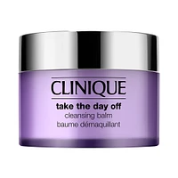 Take The Day Off™ Makeup Removing Cleansing Balm
