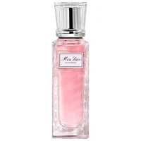 Miss Dior Eau de Parfum Roller-Pearl 0.7oz / 20ml