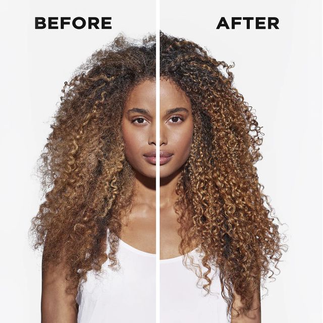 Chroma Absolu High Shine Gloss Treatment for Color-Treated Hair