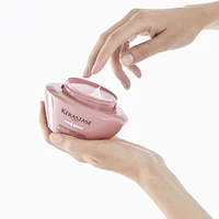 Chroma Absolu Strengthening Mask for Color-Treated Hair