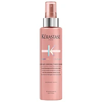 Chroma Absolu Anti-Frizz Leave-In Treatment for Color-Treated Hair