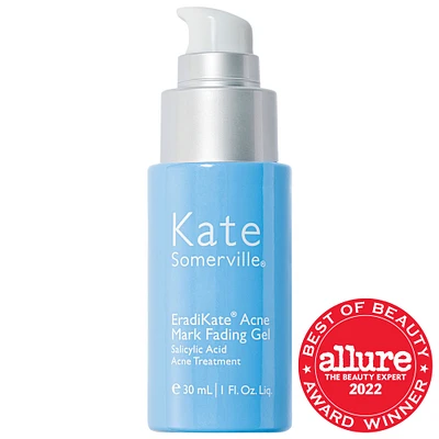 EradiKate™ Acne Mark Fading Gel with Salicylic Acid